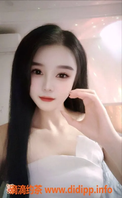 深圳楼凤资源信息,深圳可可，御姐身材，500元体验40分钟服务