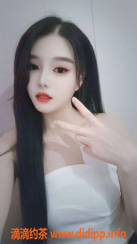 深圳楼凤-深圳可可，御姐身材，500元体验40分钟服务