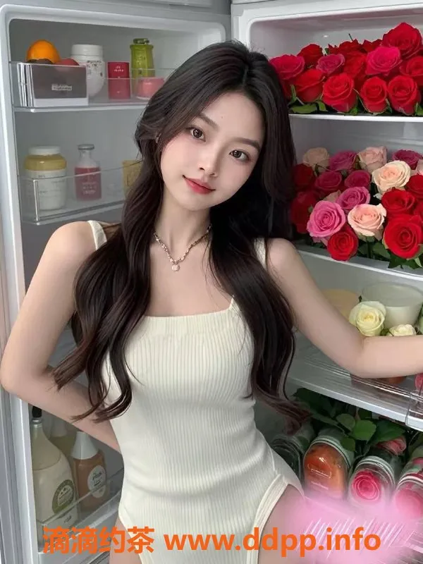 深圳楼凤-龙岗婷婷，800起，嫩妹服务多样