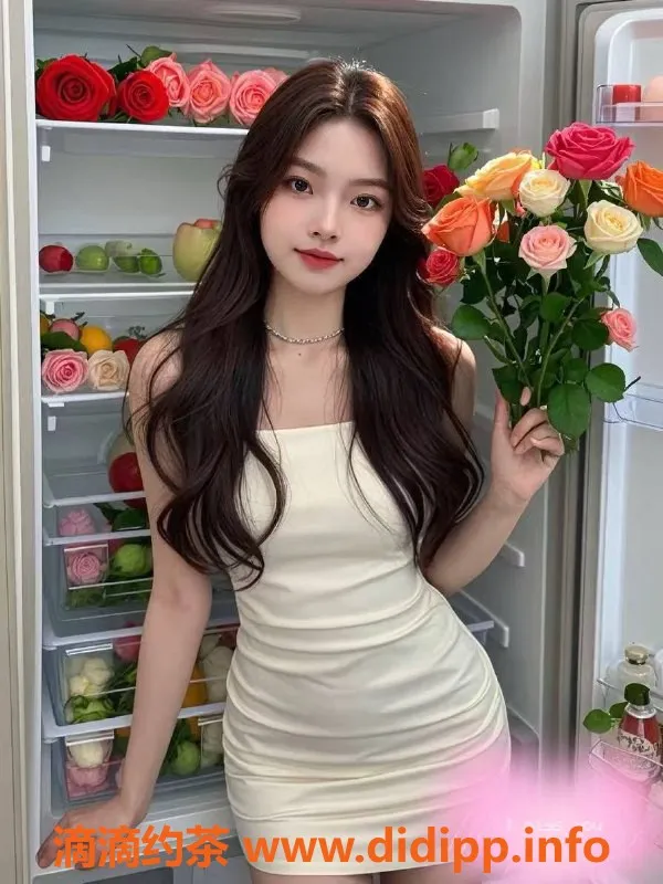 深圳楼凤-龙岗婷婷，800起，嫩妹服务多样