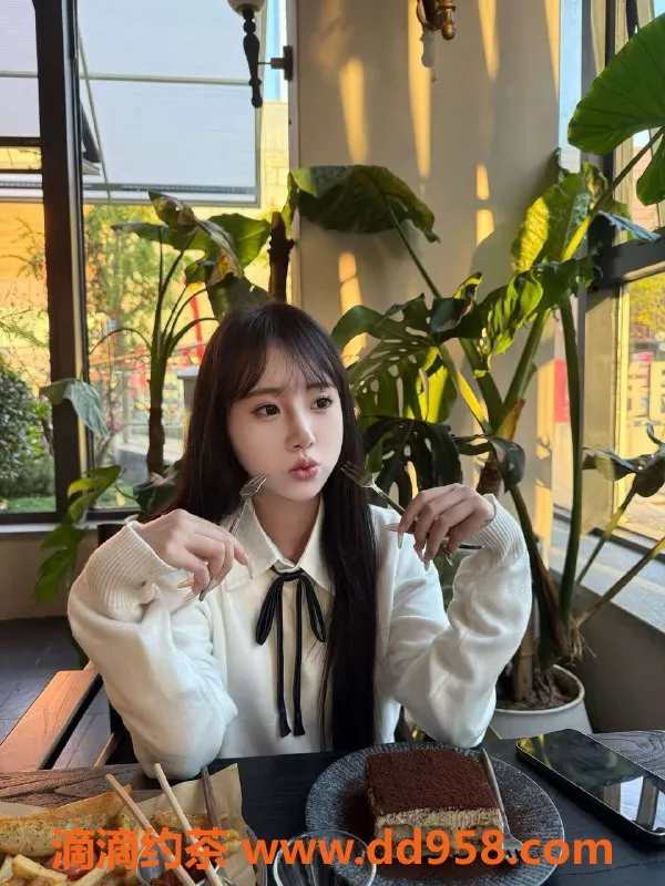 深圳楼凤-南山嫩妹小学妹知夏，1000元起！