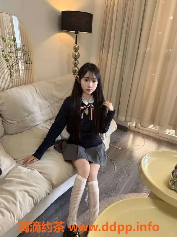 深圳楼凤-南山嫩妹小学妹知夏，1000元起！