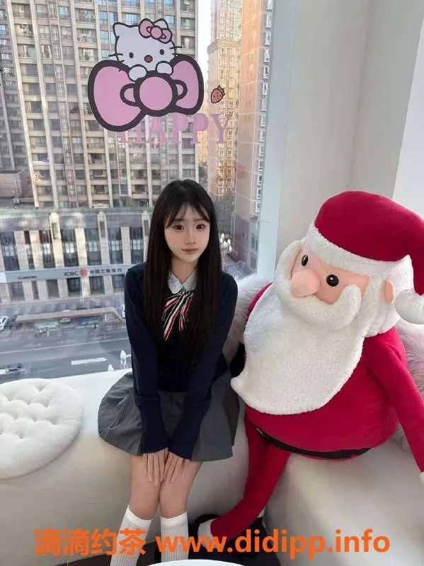 深圳楼凤资源信息,南山嫩妹小学妹知夏，1000元起！