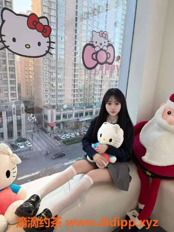 深圳楼凤-南山嫩妹小学妹知夏，1000元起！