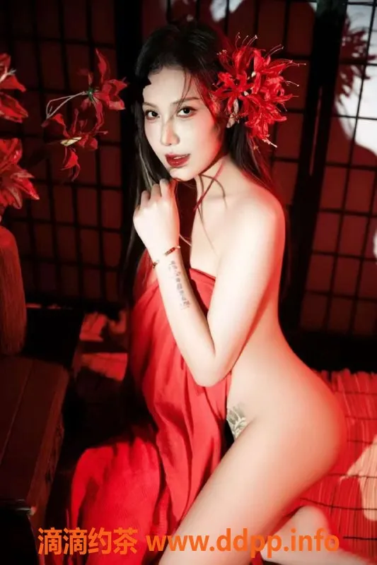 广州楼凤资源信息,天河南宫瑾，700元舌吻69双向服务