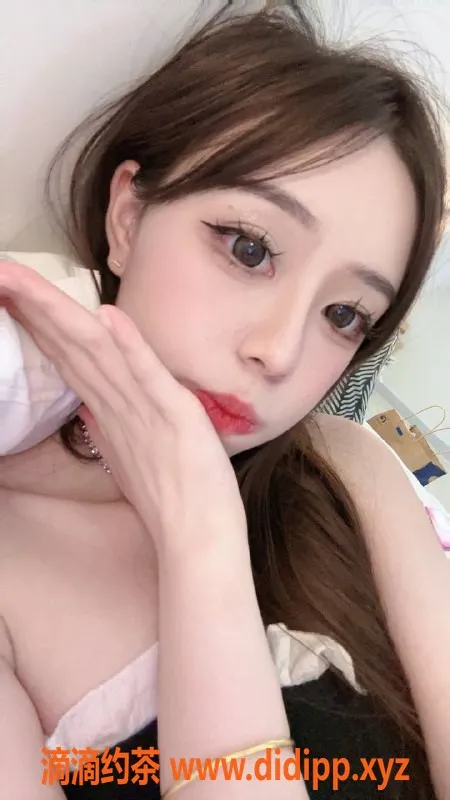 深圳楼凤-深圳南山长腿美女，2000元开启精致体验