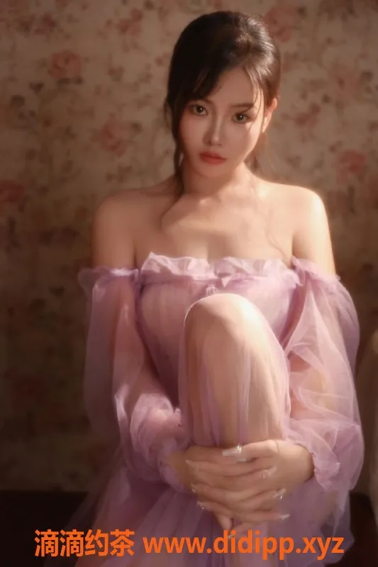 深圳抓龙筋-南山糖糖，600元半裸抓龙筋体验