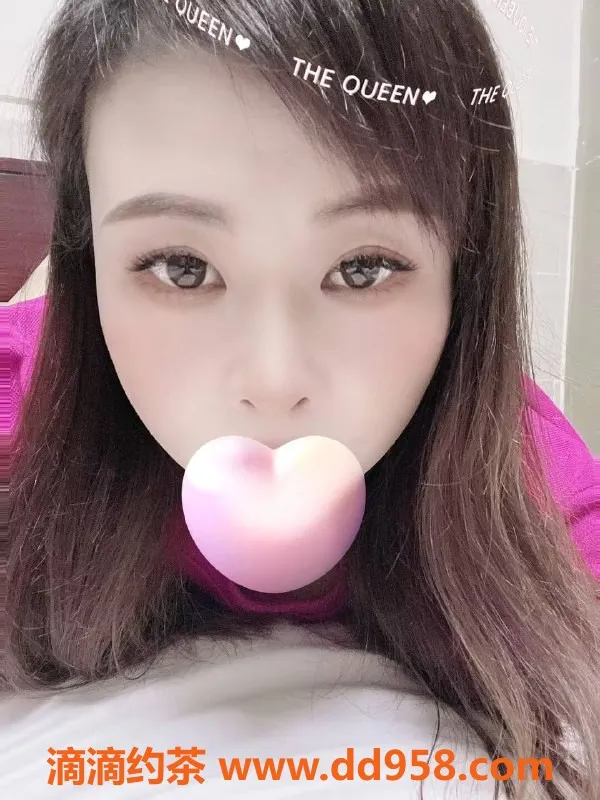 广州楼凤-花都少妇洋洋，价350，享受绝妙服务