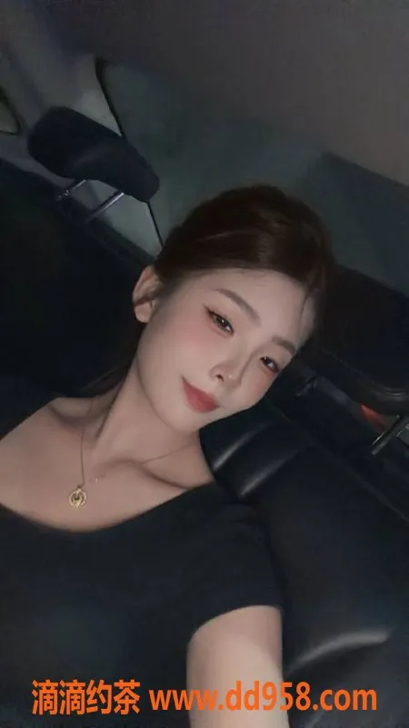 深圳楼凤资源信息,罗湖区双胞胎嫩妹，988起，双飞服务！