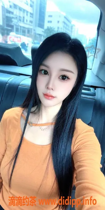 深圳楼凤资源信息,福田御姐晴方，900P上门服务等你体验！