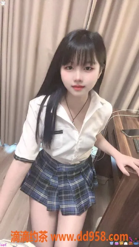 深圳楼凤-福田小艺，清纯可人，服务独特