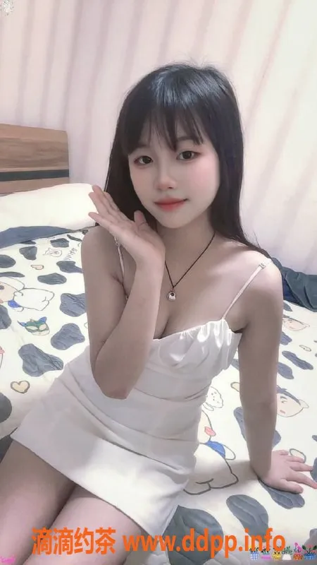 深圳楼凤资源信息,福田小艺，清纯可人，服务独特