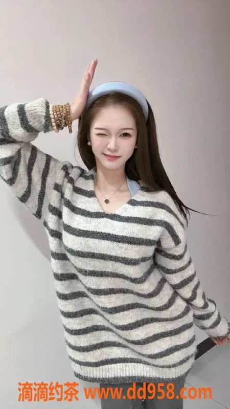 广州楼凤-天河萌妹熙儿，1000元畅享多项服务