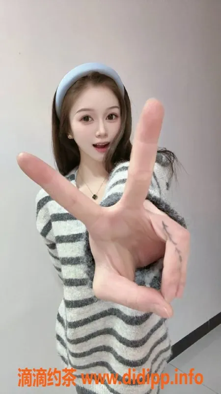 广州楼凤资源信息,天河萌妹熙儿，1000元畅享多项服务