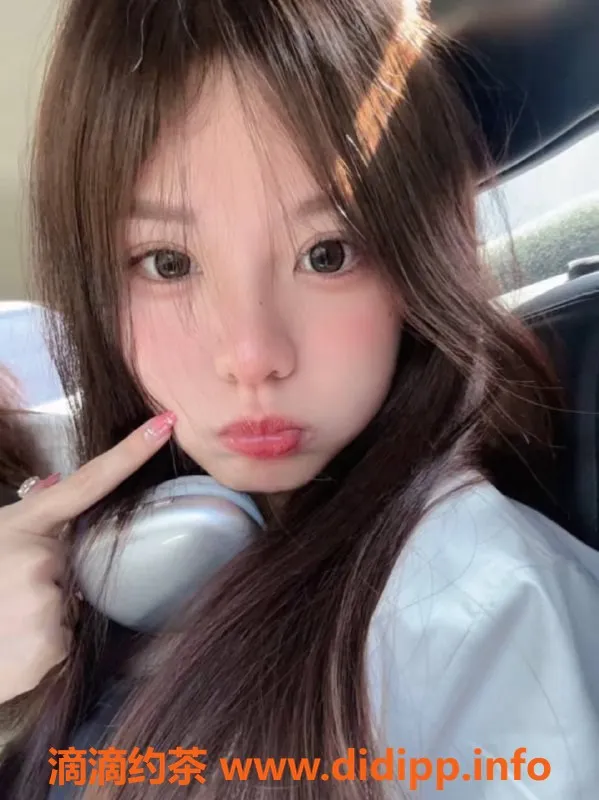 深圳楼凤-福田区嫩妹恬恬，服务优质，推荐五颗星