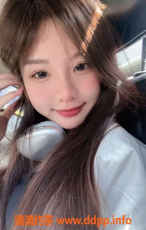 深圳楼凤资源信息,福田区嫩妹恬恬，服务优质，推荐五颗星