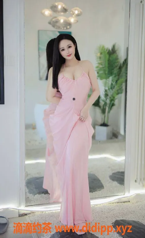 北京楼凤资源信息,九龙山嫩妹幽若，内衣批发10Z起