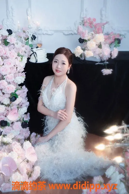 深圳抓龙筋-福田区御姐莎莎，精油SPA陪浴服务