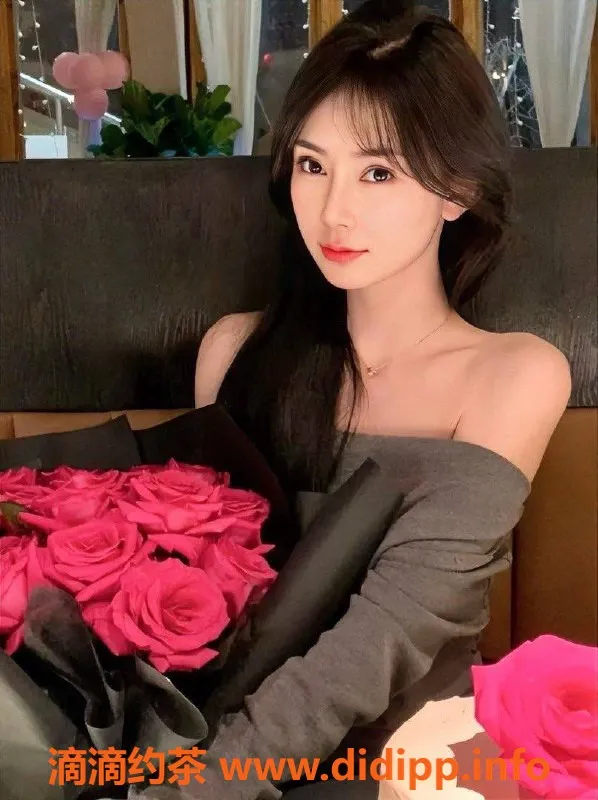 深圳spa会所-福田区御姐柯美，五星推荐的独特体验