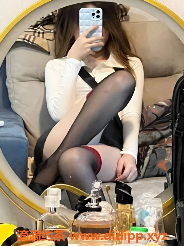 深圳楼凤资源信息,深圳南山长腿美女，2000元开启精致体验