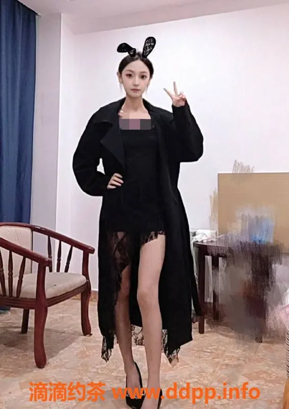 广州楼凤-天河瑶儿，600元嫩妹服务，舌吻&69可选