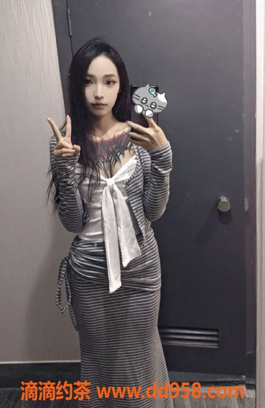 广州楼凤-天河瑶儿，600元嫩妹服务，舌吻&69可选