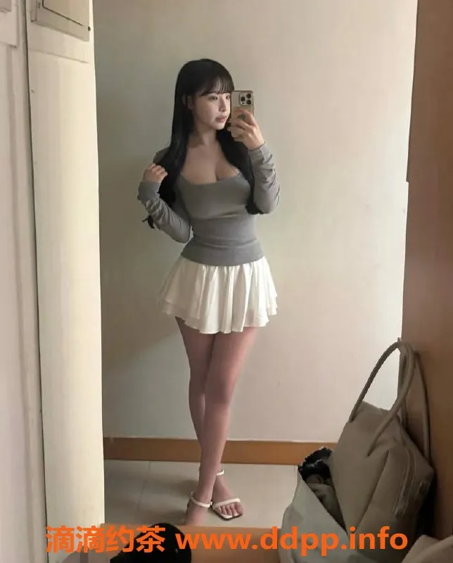 深圳楼凤资源信息,南山曦曦，身形火辣，服务多样，700起售