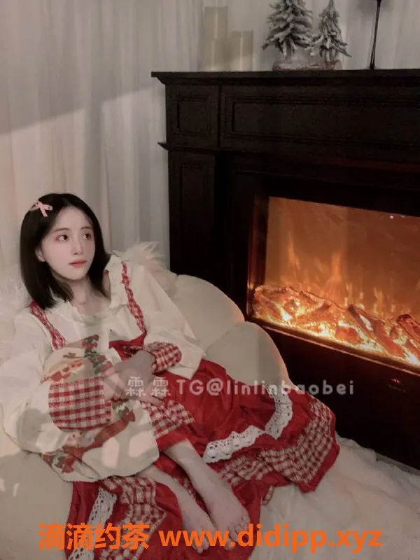 深圳楼凤-福田霖霖，优质服务，身高腿长