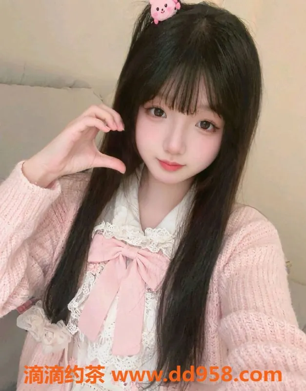 深圳楼凤-南山嫩妹小琦，1300元超值体验