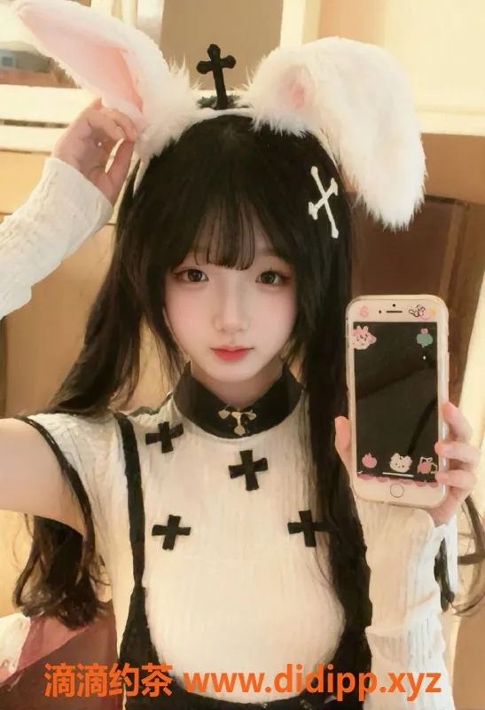 深圳楼凤-南山嫩妹小琦，1300元超值体验