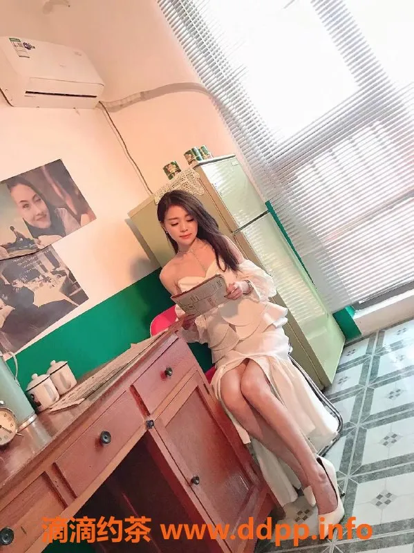 西安楼凤资源信息,雁塔丽宝，7p自提，诚邀体验