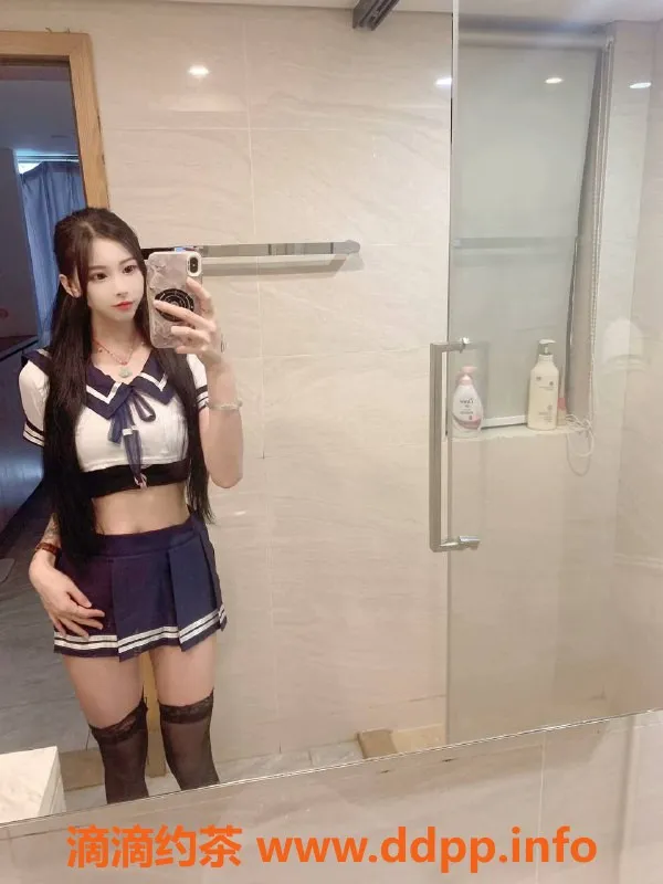 深圳楼凤资源信息,南山御姐婉莹，1200P享受制服调情服务