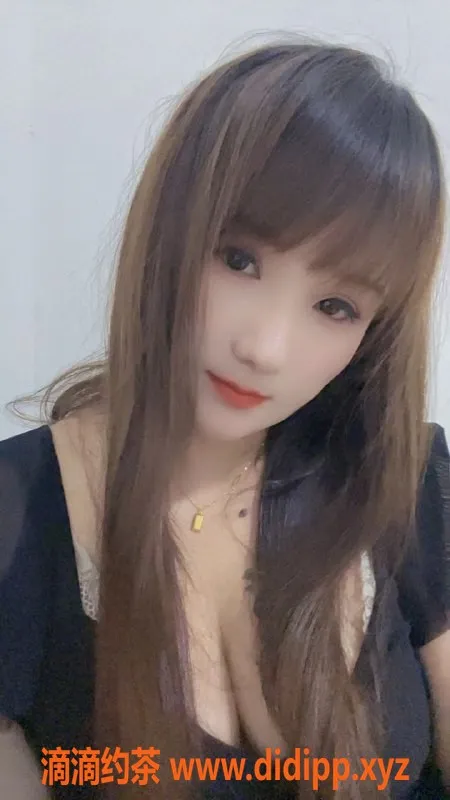 东莞楼凤-虎门半颗糖，服务好价格实惠