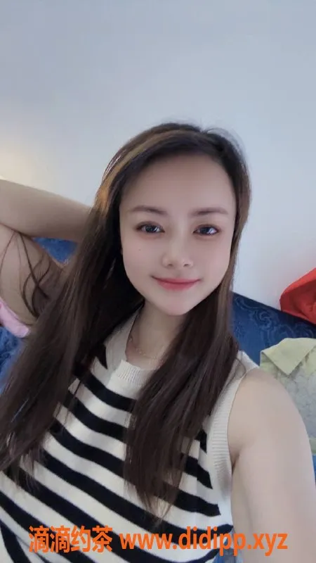 深圳楼凤资源信息,深圳罗湖悦宝，天然E胸，800起服务