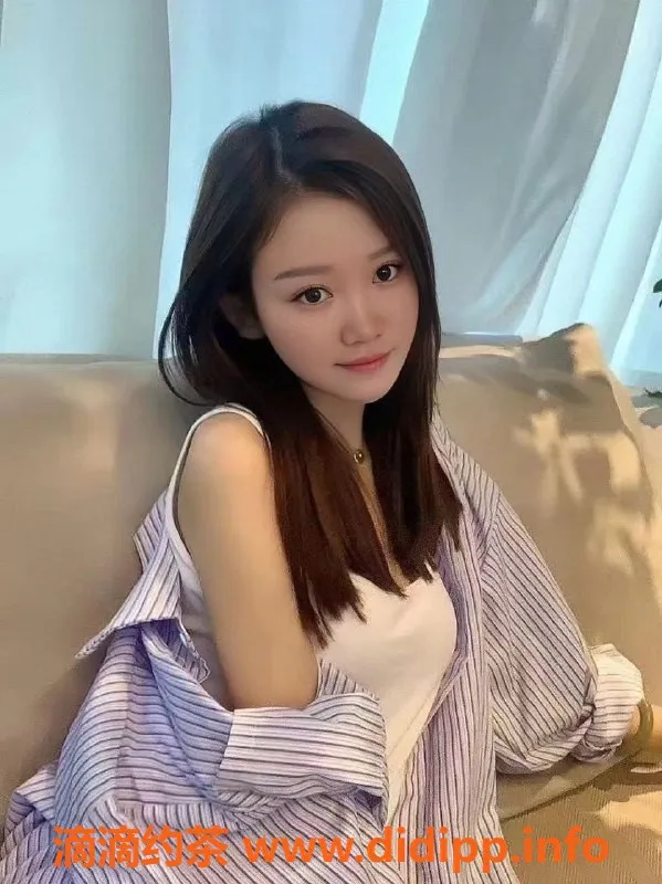 广州楼凤-白云小美，598元精彩服务等你来体验！