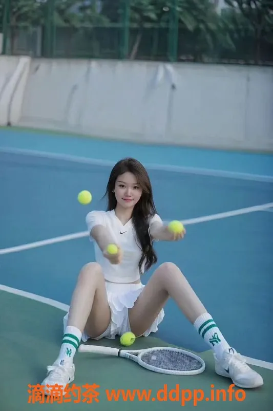 广州楼凤-白云小美，598元精彩服务等你来体验！