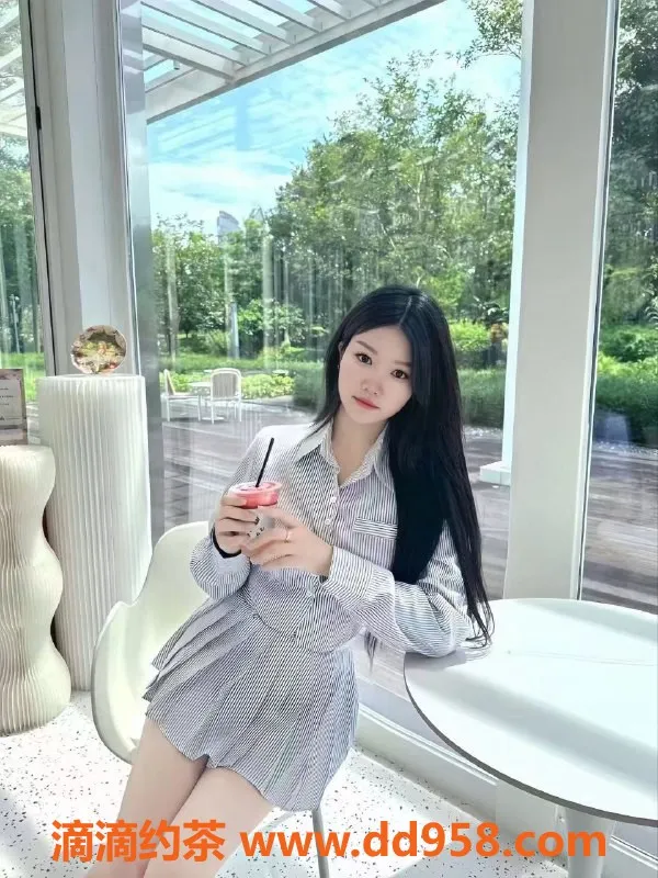 广州楼凤-白云小美，598元精彩服务等你来体验！