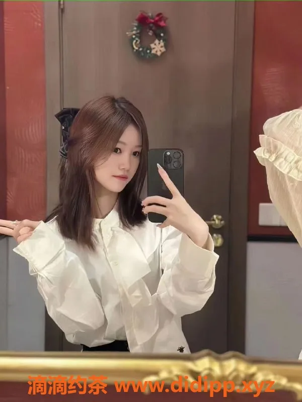 广州楼凤-白云小美，598元精彩服务等你来体验！