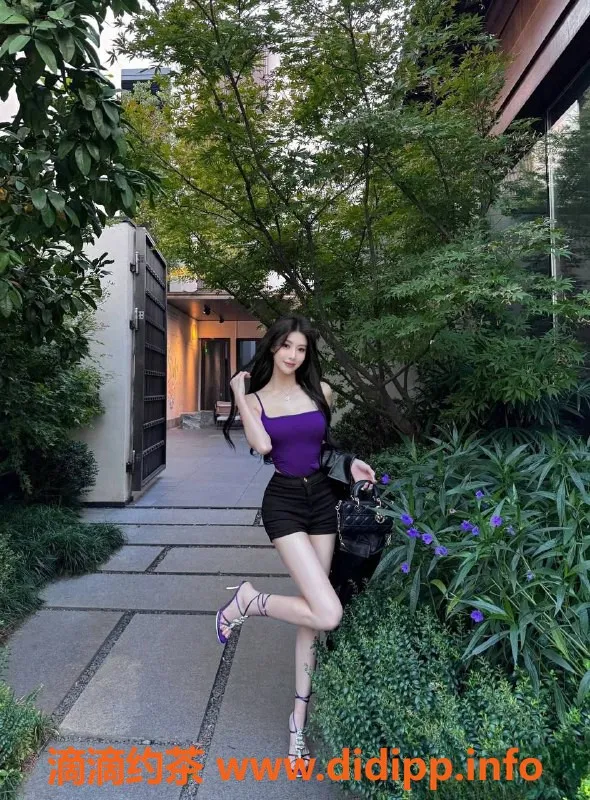 深圳楼凤-福田 韩国 杉菜，身高165，优质服务等你体验