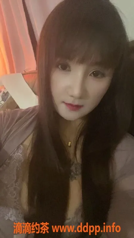 东莞楼凤-虎门半颗糖，服务好价格实惠