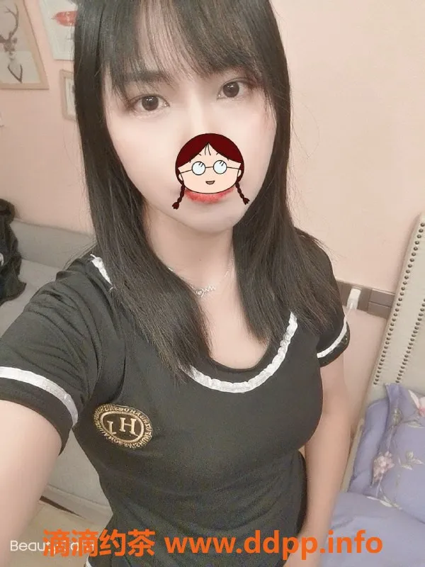 重庆楼凤-杨家坪4P优质服务 芊芊全新体验