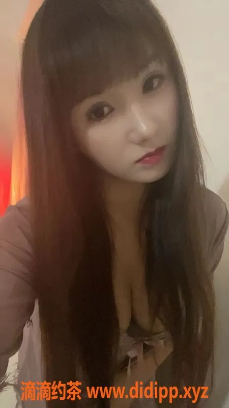 东莞楼凤资源信息,虎门半颗糖，服务好价格实惠