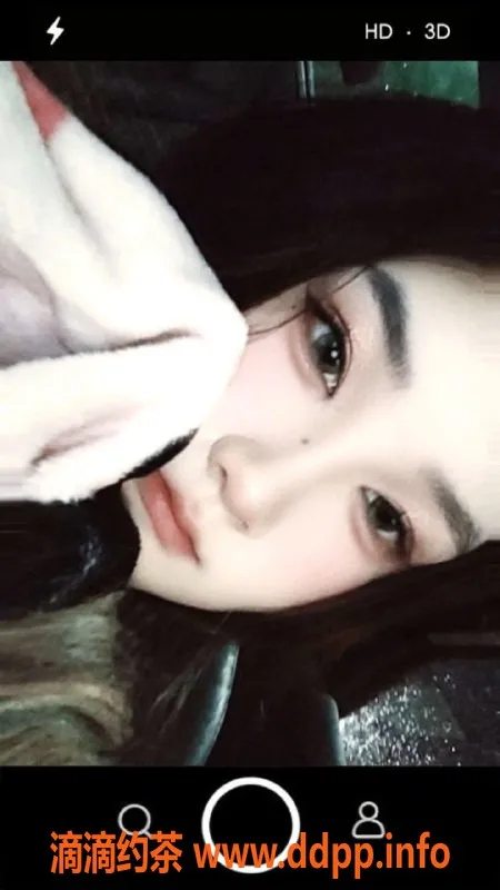 广州楼凤-南海铃铛，甜美嫩妹，超值体验仅需1000