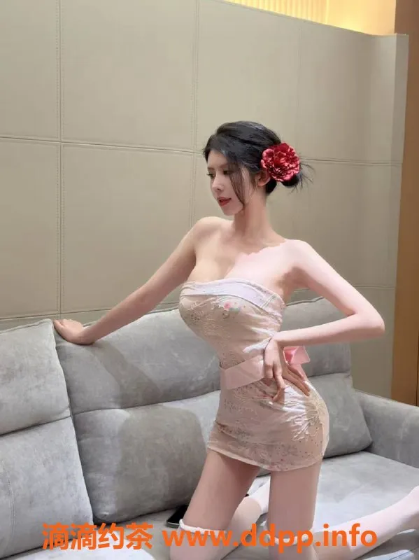 深圳楼凤-南山甜笑笑，1900PP御姐制服魅力