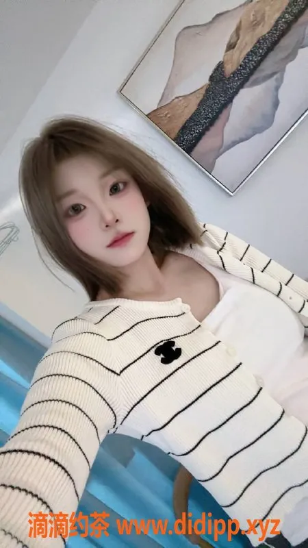 深圳楼凤-深圳南山彤彤，900元全包服务等你来体验！