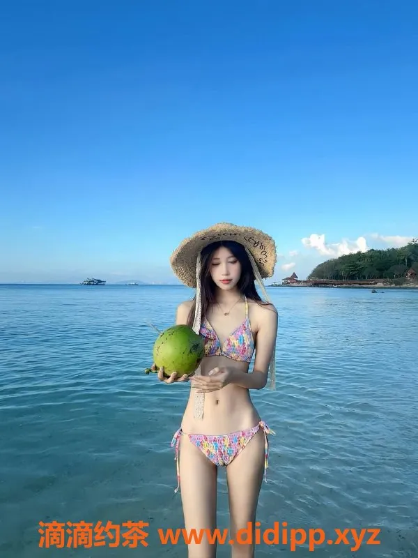 深圳楼凤-福田七七，清纯可人，尽享优质服务