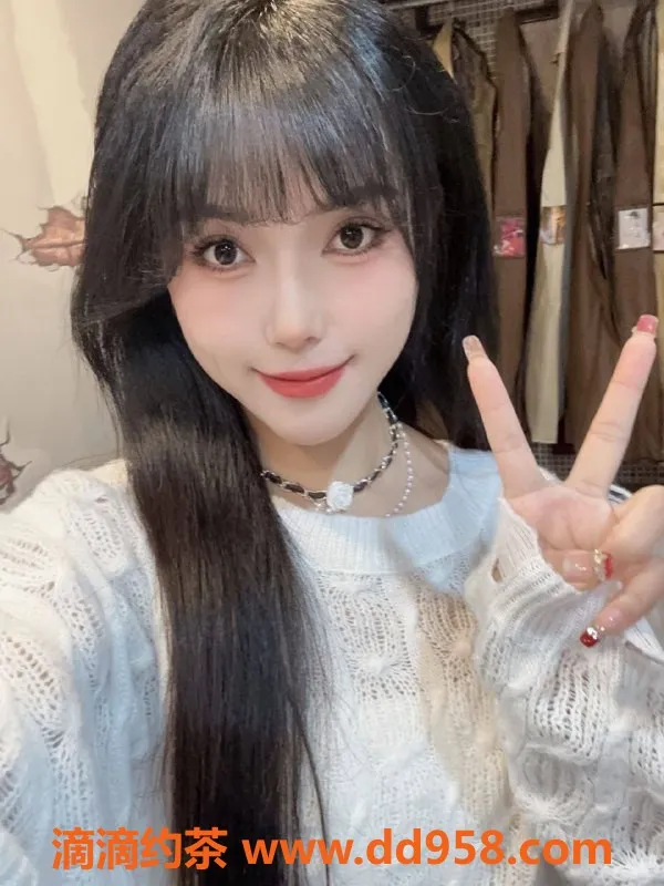 深圳楼凤-深圳宝安御姐团团，800元调情服务