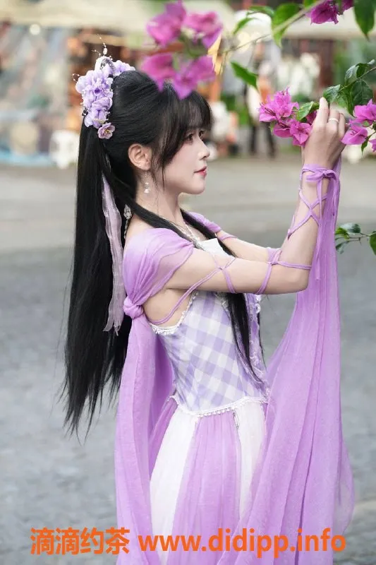 深圳楼凤-深圳宝安御姐团团，800元调情服务