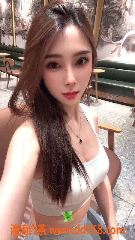 深圳楼凤-福田御姐柯美，制服诱惑1000P起