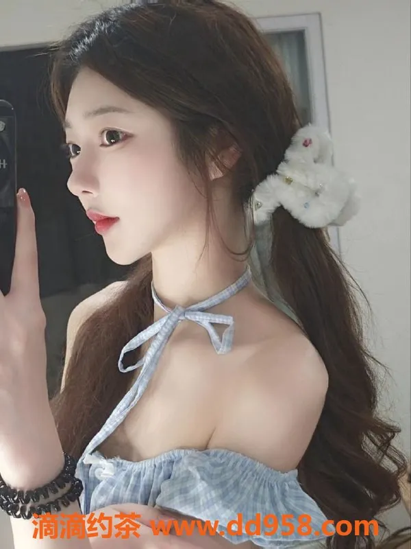 深圳女仆店-福田上梅林 MMK 现场选妹妹，隐藏套餐等你探索！